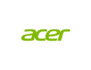 Acer: computador o pc