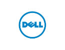 Dell: computador o pc