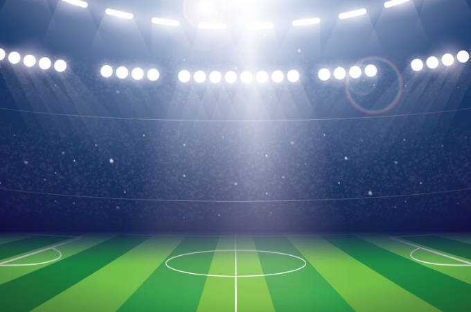 CONSEJOS PARA QUE COLOMBIA ADOPTE SUS PRIMEROS ESTADIOS INTELIGENTES