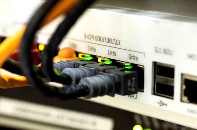 “Reinicia tu router”, evita que el nuevo virus ruso se robe tu información