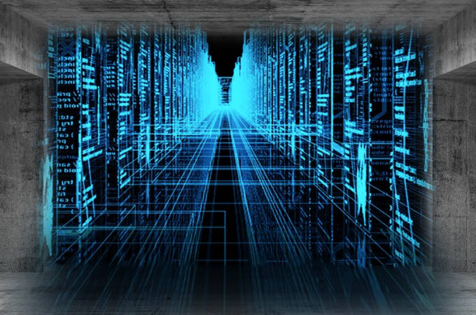 INDUSTRIA CONECTADA 4.0 PARA LATINOAMÉRICA: UNA REALIDAD CADA VEZ MÁS CERCA
