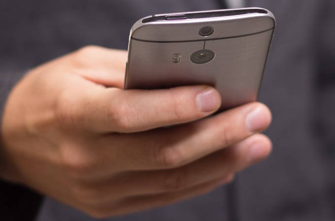 Tecnología para abogados ¿mito o realidad?
