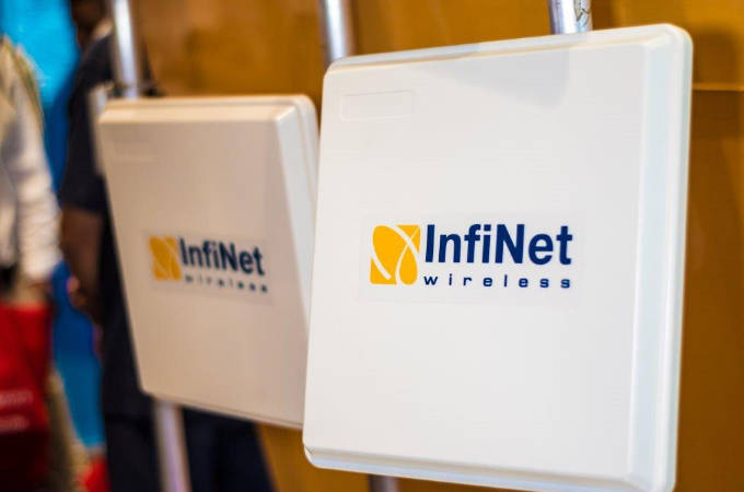 En su cuarta conferencia para socios latinoamericanos,  InfiNet Wireless presenta lo más novedoso en avances tecnológicos.