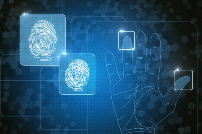 Top 5 de los sistemas de comunicación más seguros para escribir y hablar tranquilamente desde su teléfono móvil