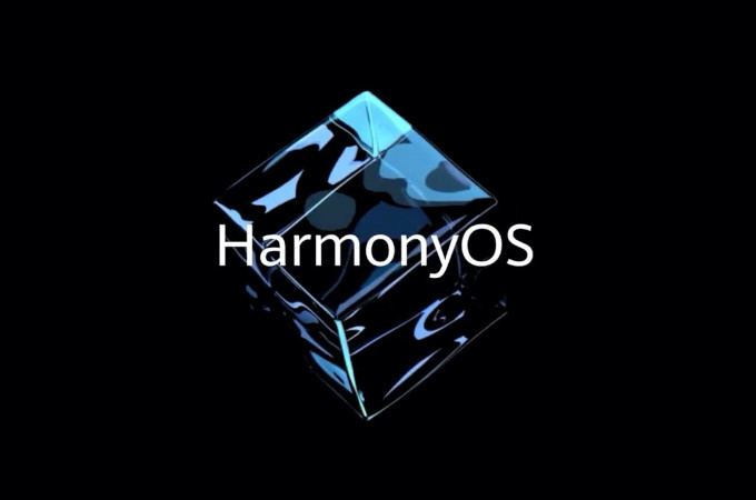 HarmonyOS ES EL NUEVO SISTEMA OPERATIVO DE HUAWEI