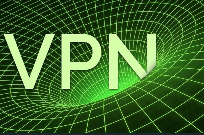 ¿Qué es una conexión VPN, para qué sirve y qué ventajas tiene?