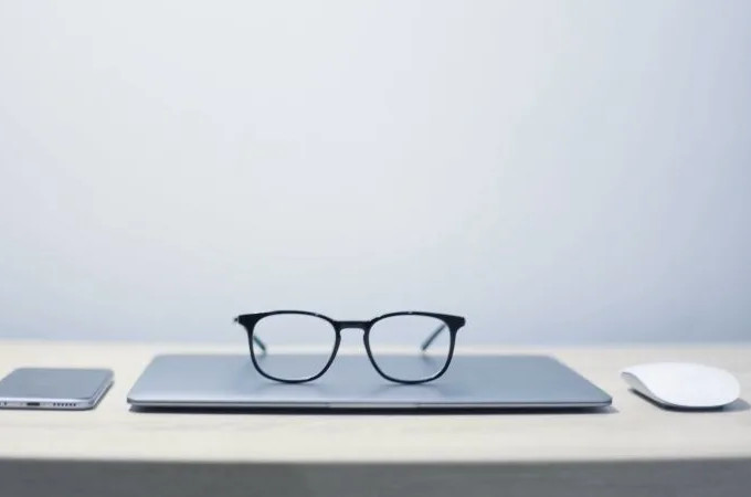 Todo lo que necesitas saber sobre las gafas para la pantalla del PC