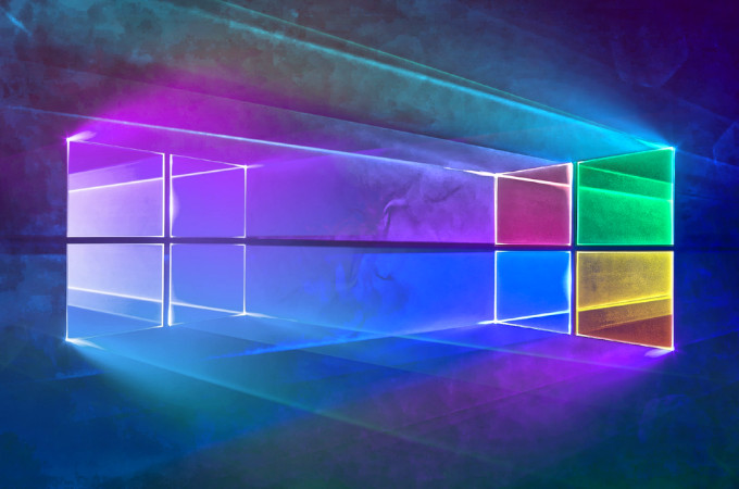 La próxima versión de Windows 10 traerá al frente una opción que hace mucho menos molestos los reinicios