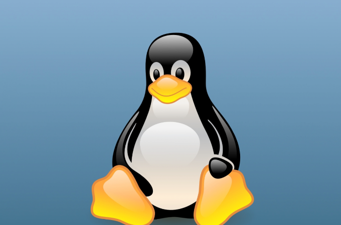 Estas son las marcas que venden portátiles con Linux instalado